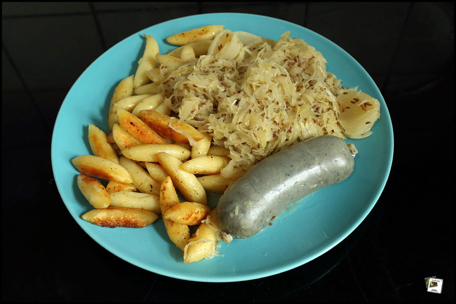 %Europe/Berlin Mar 26